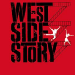 West Side Story